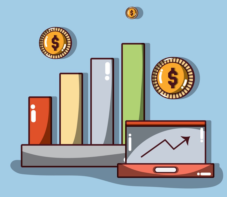 Business Figures- Non Life Insurers