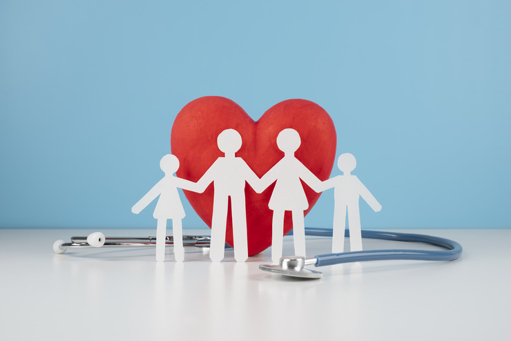 Health Insurance – How to Facilitate Free Treatment